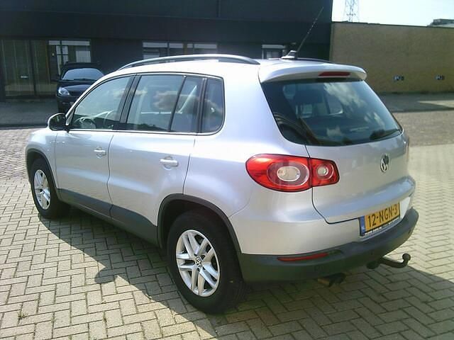 Afbeelding 3/4