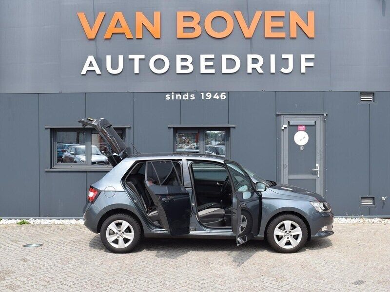 Afbeelding 4/4