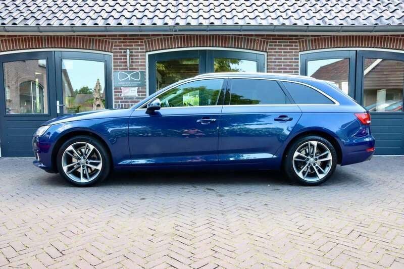 Afbeelding 2/4