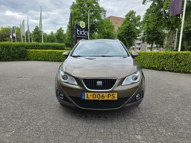 Afbeelding 3/4
