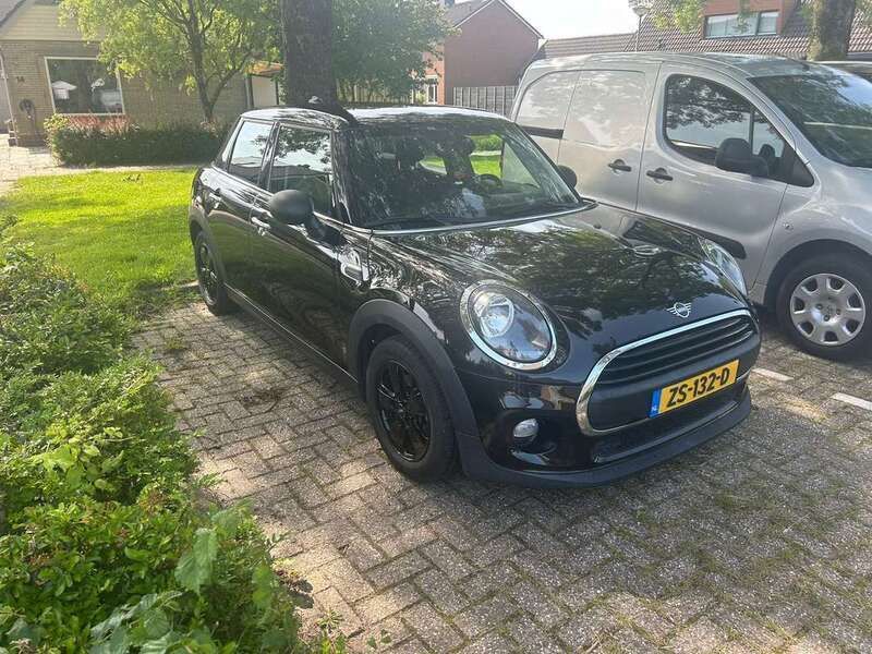 Afbeelding 4/4
