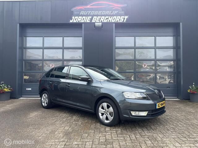 Afbeelding 3/4