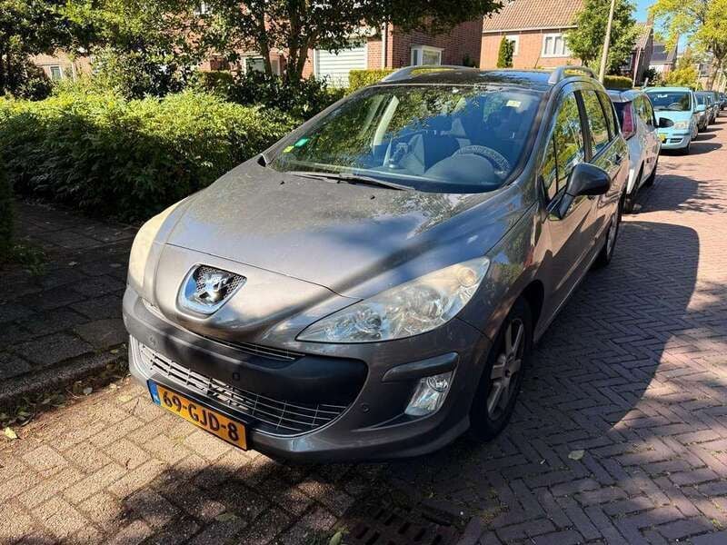 Afbeelding 4/4