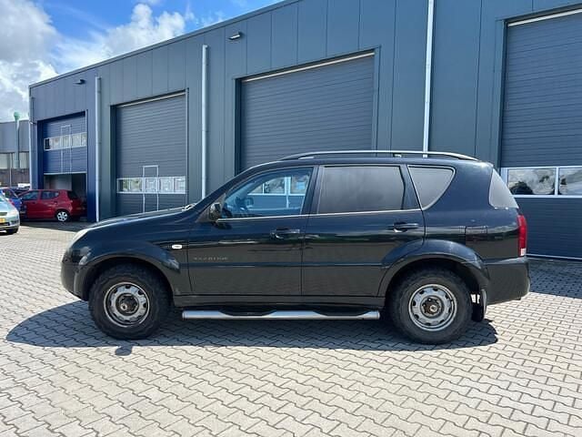 Afbeelding 2/4