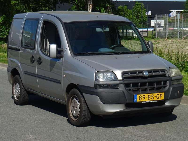 Afbeelding 4/4