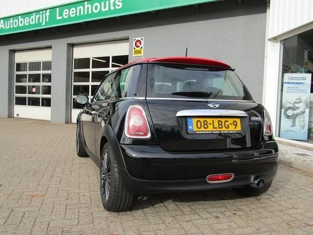 Afbeelding 3/4