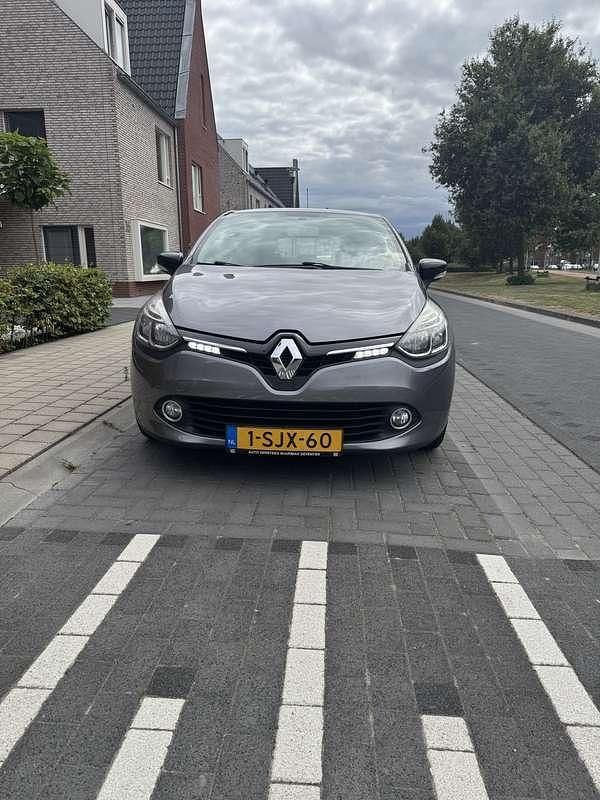 Afbeelding 2/4