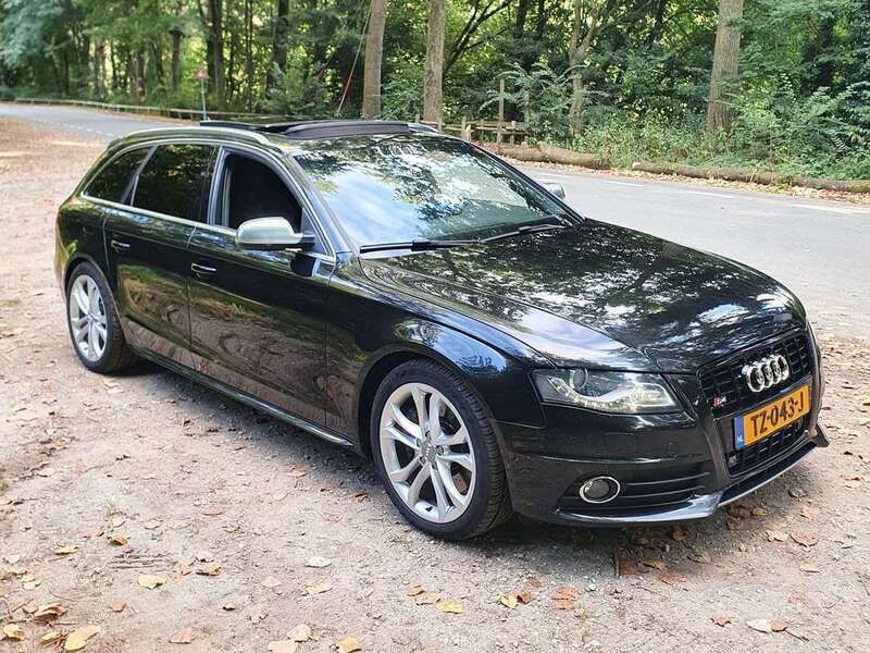 Afbeelding 4/4