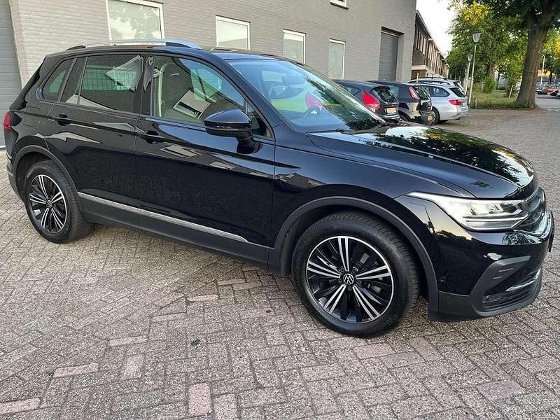 Afbeelding 3/4