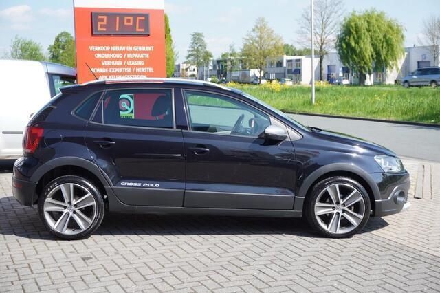 Afbeelding 2/4