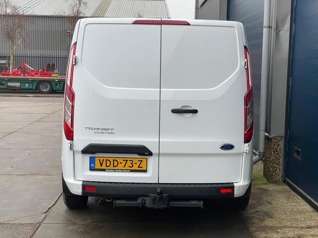 Afbeelding 4/4