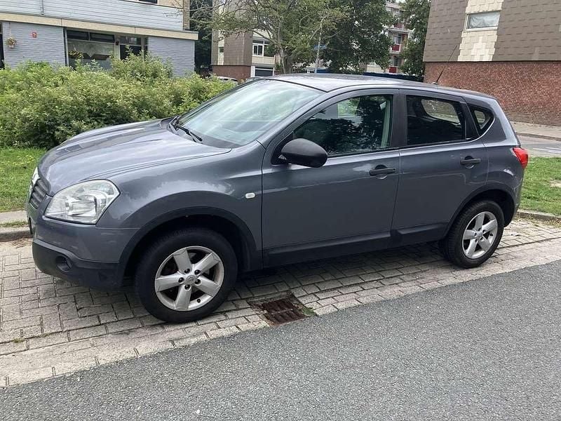 Afbeelding 2/4