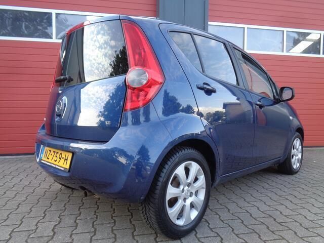 Afbeelding 2/4