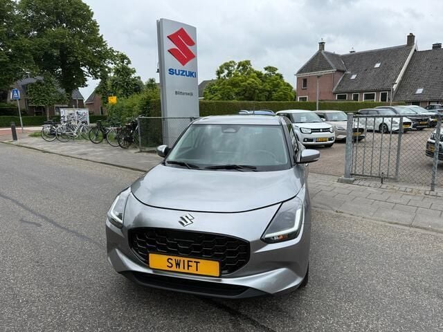 Afbeelding 4/4