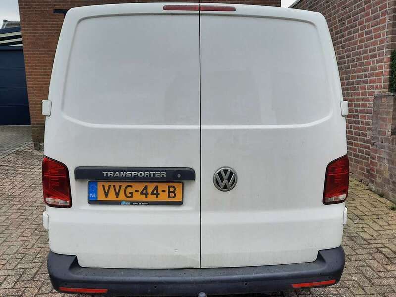 Afbeelding 2/4