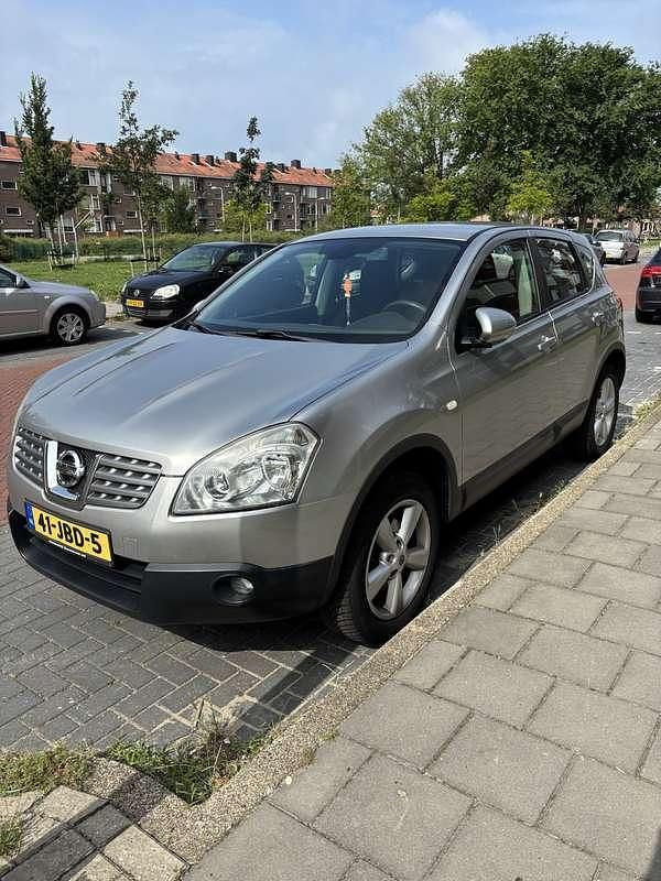 Afbeelding 2/4