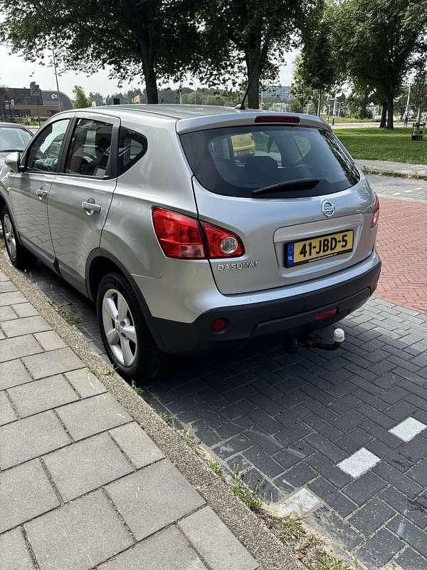 Afbeelding 3/4
