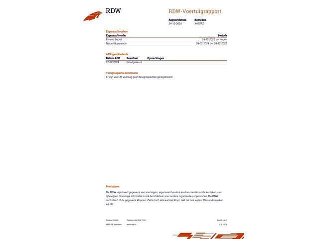 Occasion BMW 330 Executive 184 PK (135 kW) 2020 Grijs Stationwagen