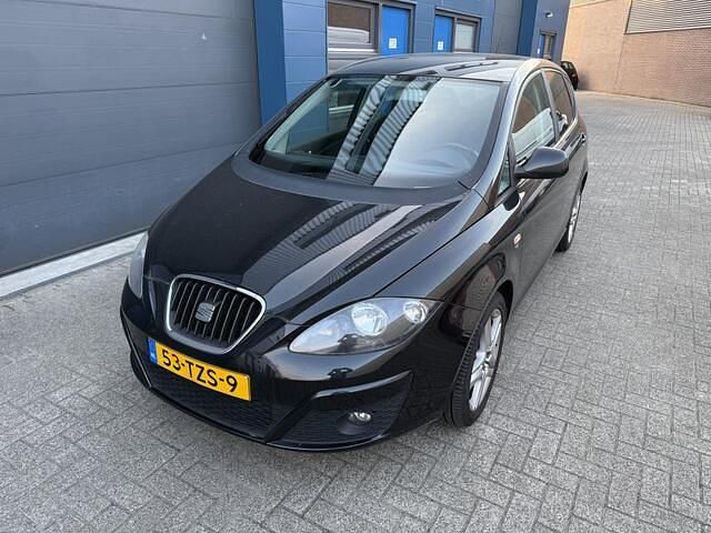 Afbeelding 4/4