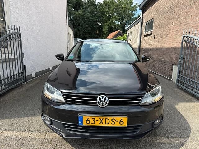 Afbeelding 4/4
