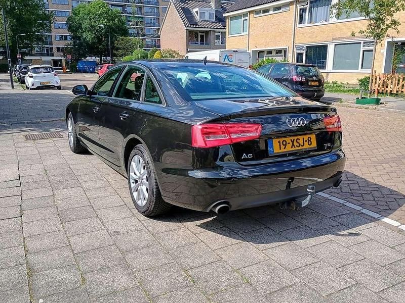 Afbeelding 3/4