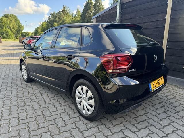Afbeelding 3/4
