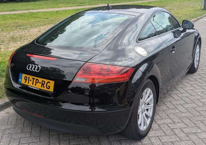 Afbeelding 2/4