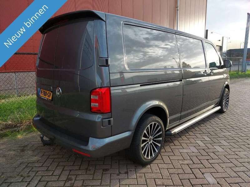Afbeelding 4/4