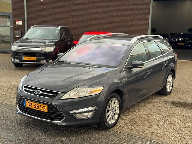 Afbeelding 3/4