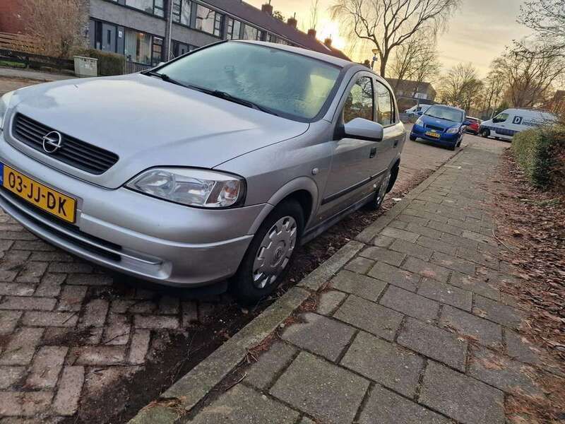 Afbeelding 4/4