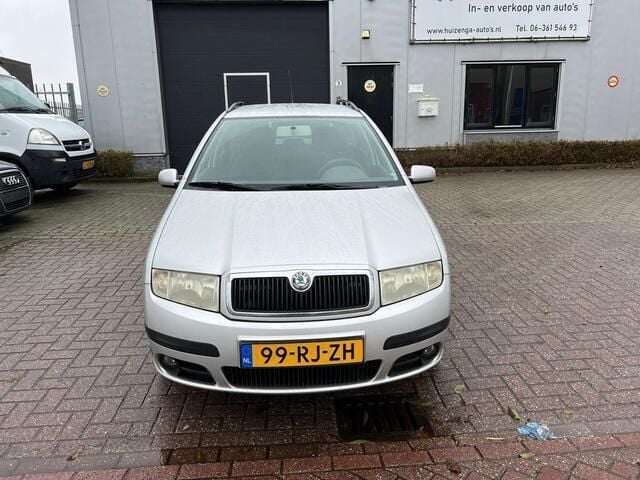 Afbeelding 2/4