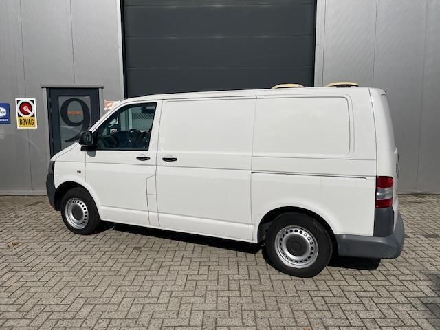 Afbeelding 4/4