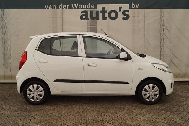 Afbeelding 2/4