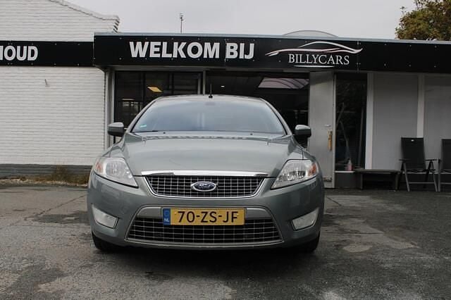 Afbeelding 3/4