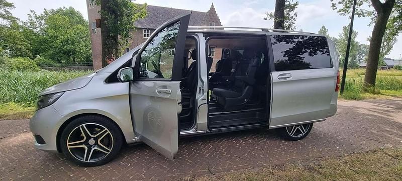 Afbeelding 2/3