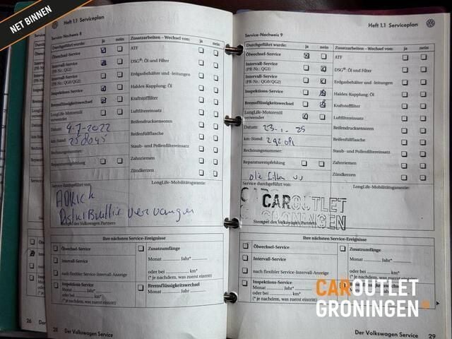 Afbeelding 4/4