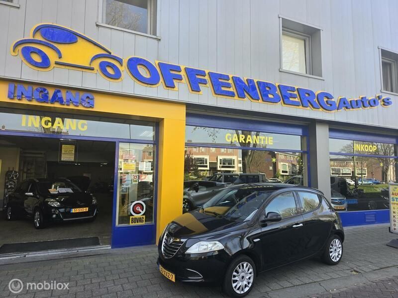 Afbeelding 3/4