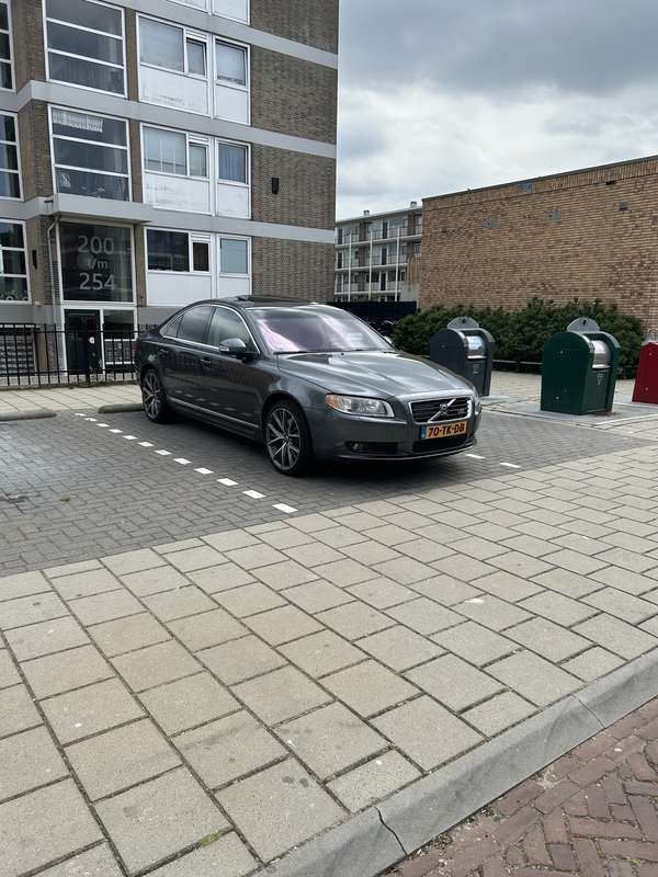 Afbeelding 3/4