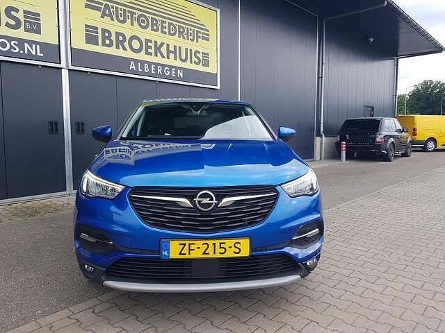 Afbeelding 2/4