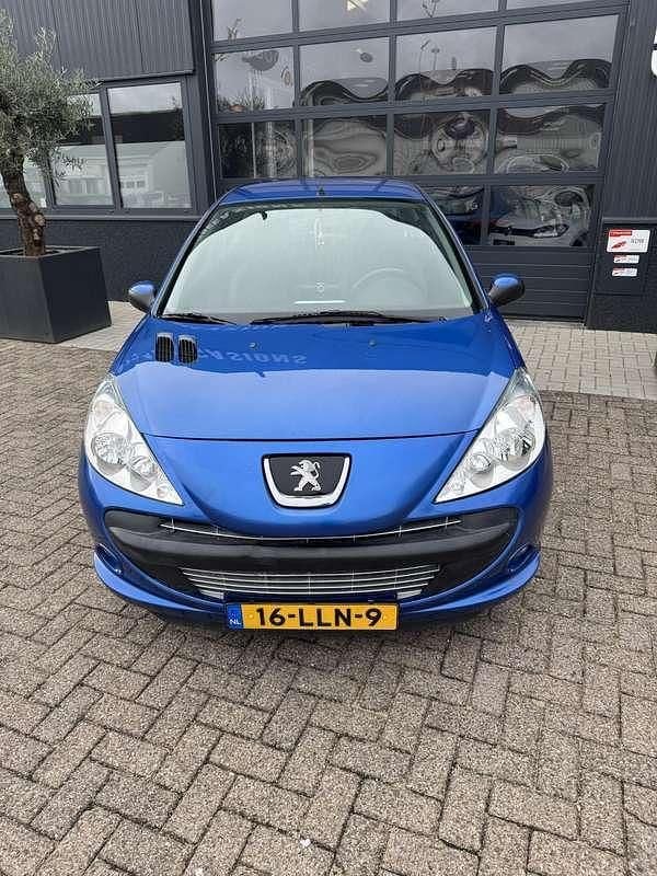 Afbeelding 2/4