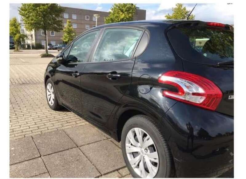 Afbeelding 2/4