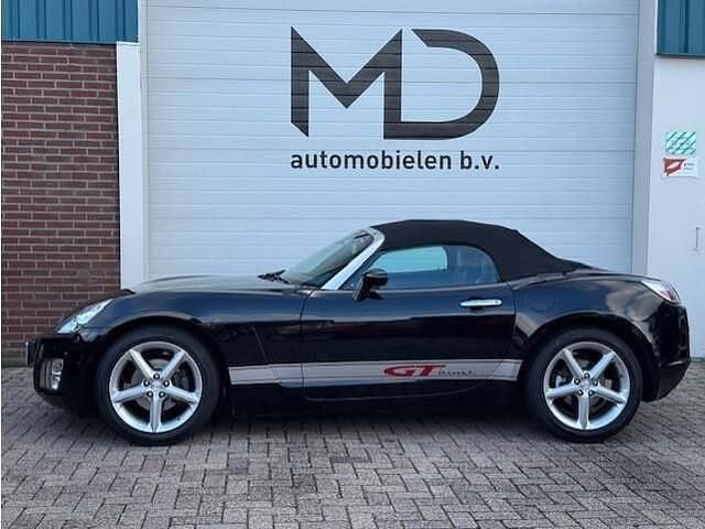 Afbeelding 2/4