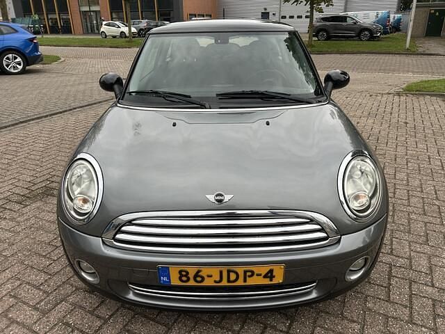Afbeelding 2/4