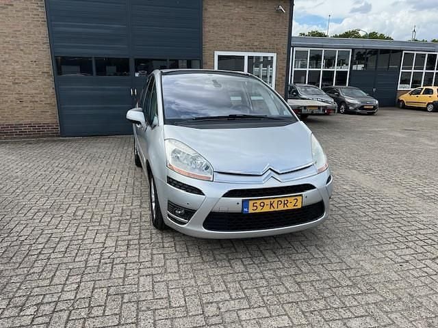 Afbeelding 2/4