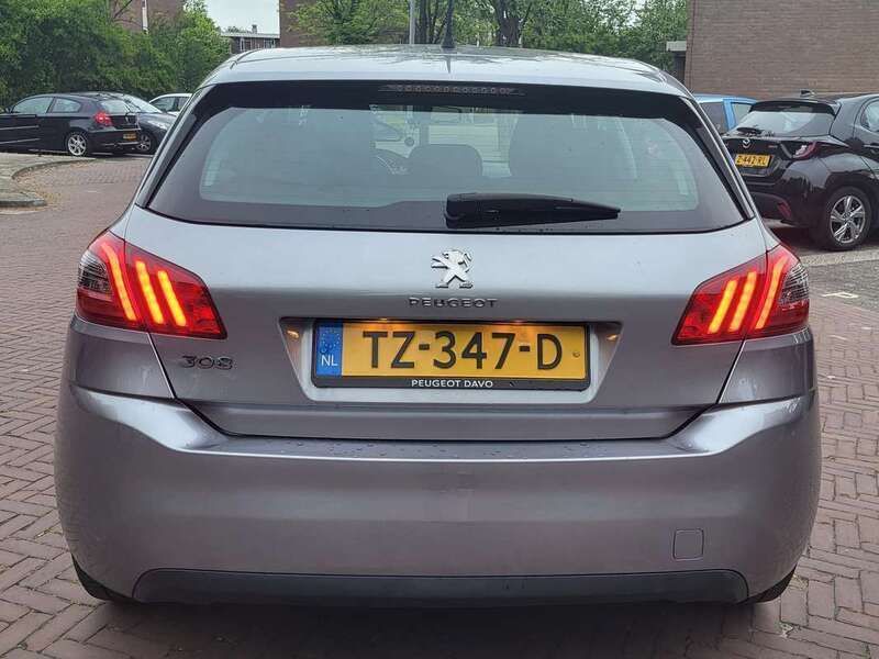 Afbeelding 4/4