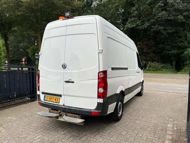 Afbeelding 4/4
