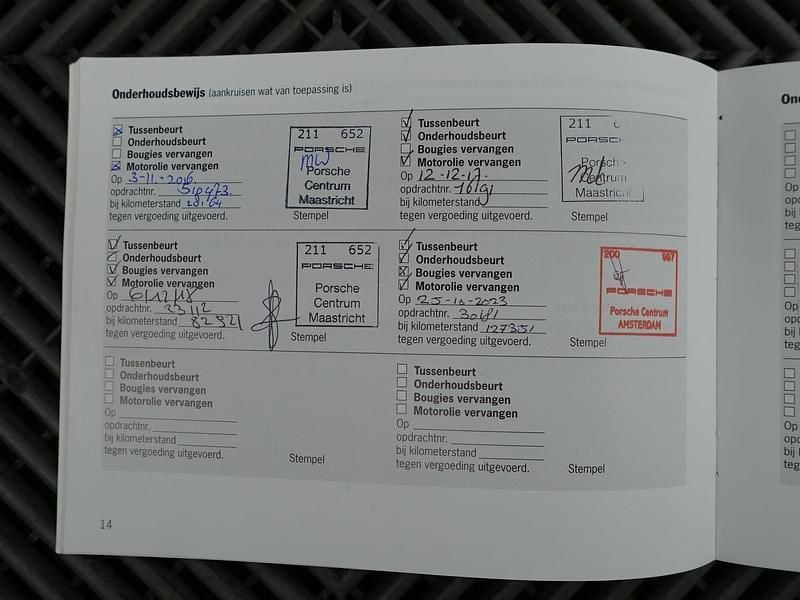 Afbeelding 4/4