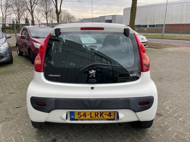 Afbeelding 4/4