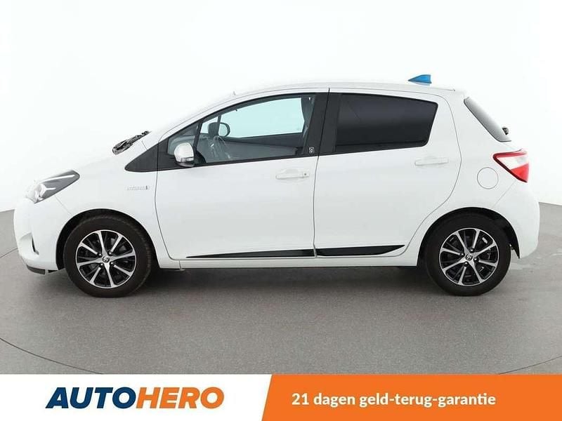 Afbeelding 2/3
