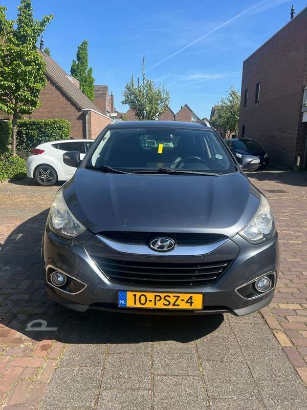 Afbeelding 3/4